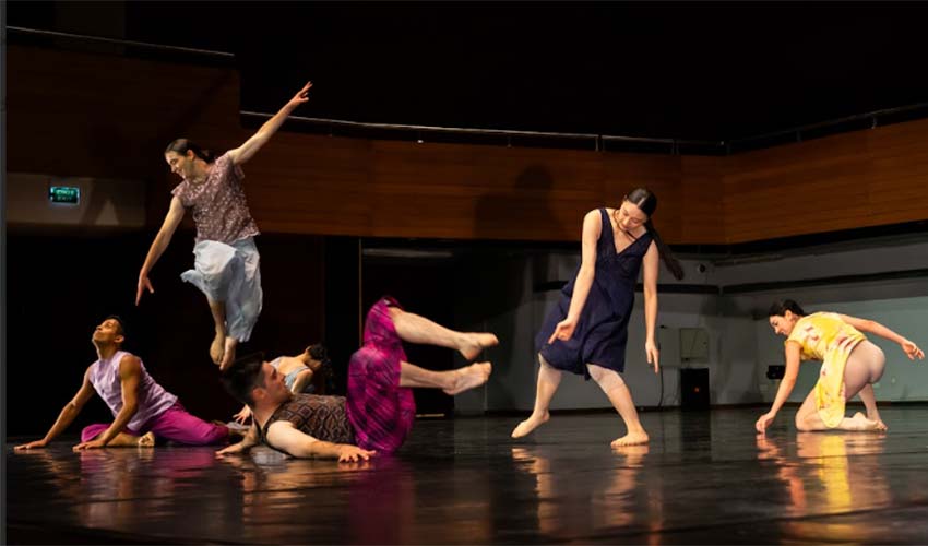 Unutulmaz Şarkılar Eşliğinde “Muhteşem Hayat”