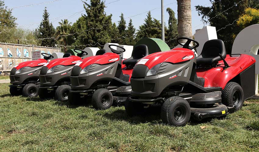 Yeni nesil yatırım