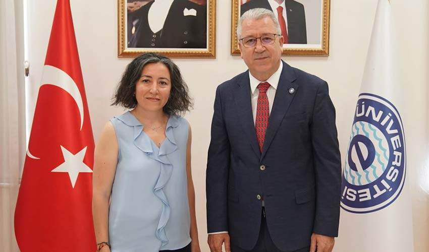 Rüzgâr enerjisi kullanılmasına yönelik yol haritası