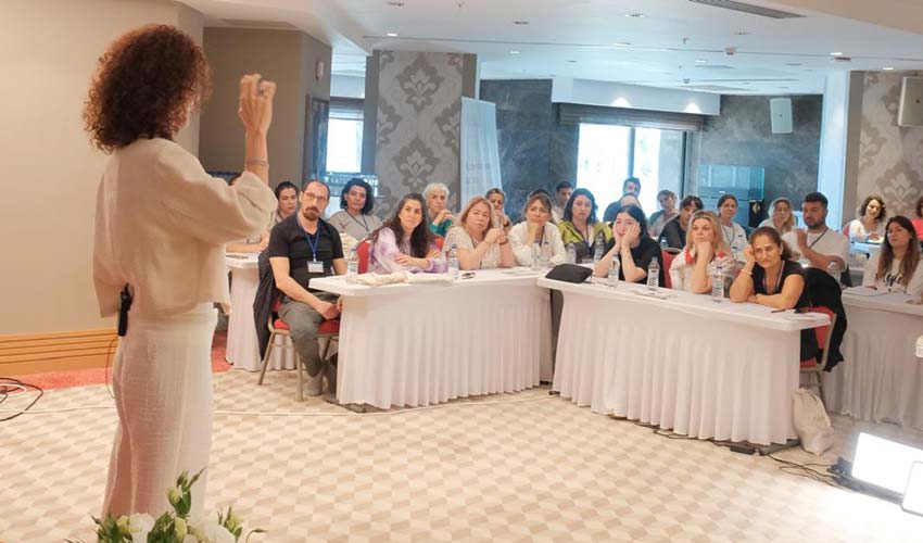 İnsan davranışları ve nasıl başarılı olunur