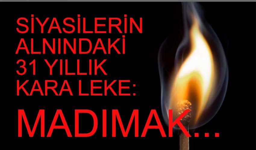 Sivas’ta katledilen aydınları anacak