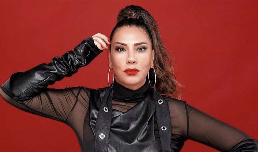 konser geliri hayvanlara