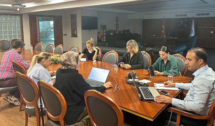 2 saatte 500 bin lira