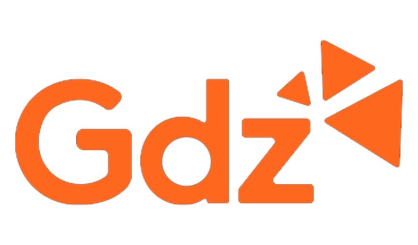 Gediz Elektrik'den açıklama