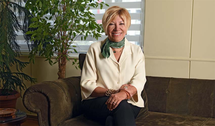 “Plastiksiz Temmuz”a destek