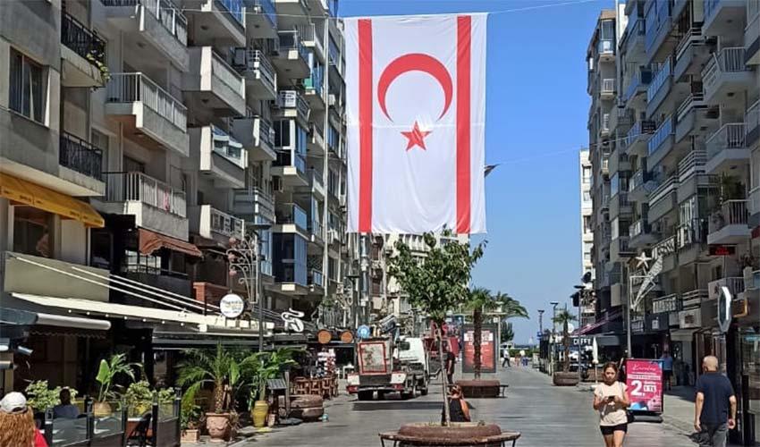 Barış ve Özgürlük Bayramı İzmir’de kutlanıyor