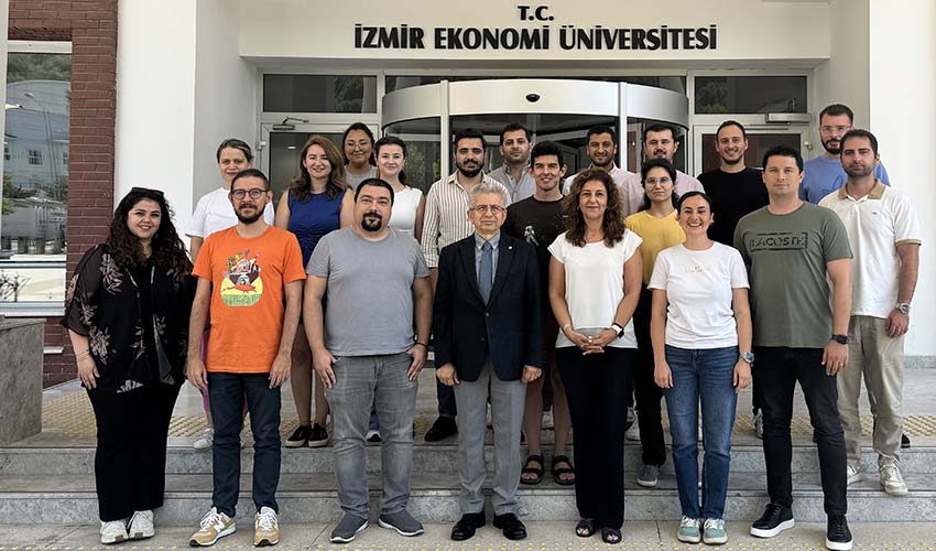12 bin kişiye ‘kodlama’ eğitimi