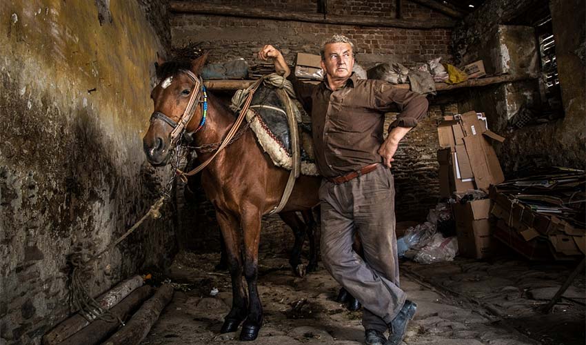 Tarihe Saygı Yerel Koruma Ödülleri’ne başvurular başladı