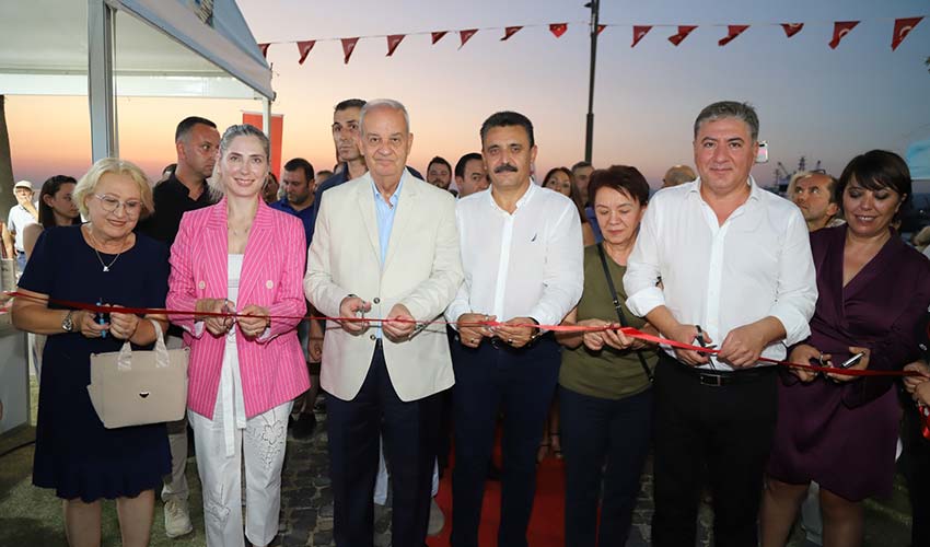 31 Mart Yerel Seçimler sonrasındaki süreç değerlendirildi