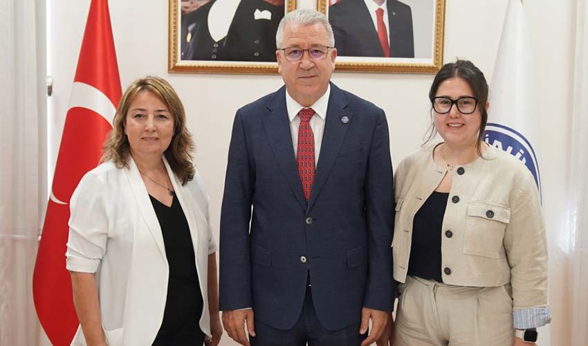 Cerrahi hastalarının solunum egzersizleri eğitimine yönelik mobil aplikasyon