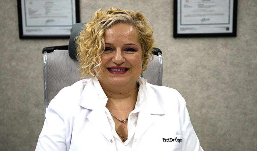 Umutlandıran tedavi