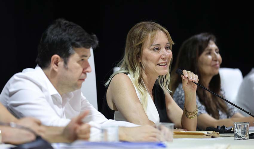 Eski Jandarma Alanı’nın geleceği halkın önerileriyle belirleniyor