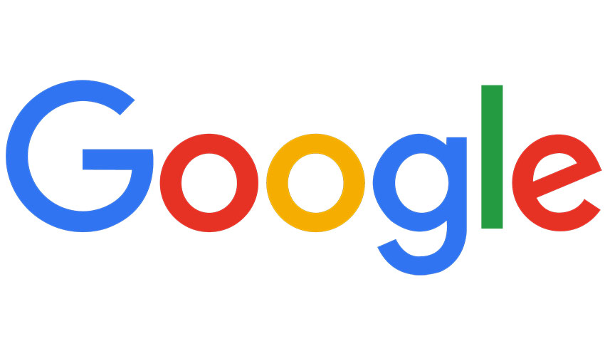 Google Haber İnisiyatifi (GNI) dijital habercilik eğitim programı, katılımcılarını bekliyor