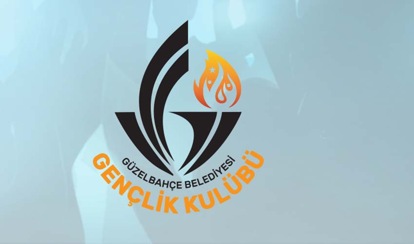 Güzelbahçe Gençlik Şöleni Başlıyor