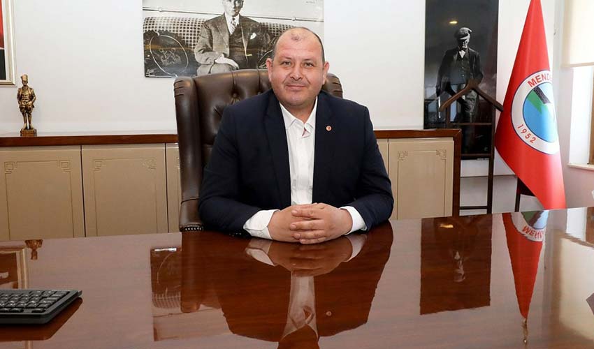 Futbol Şöleni Yaşanacak