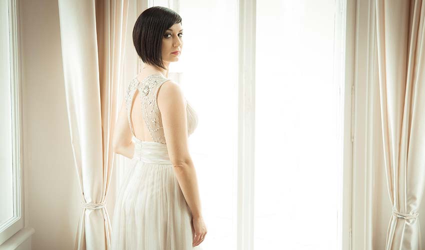 Köprüler-Doğudan Batıya