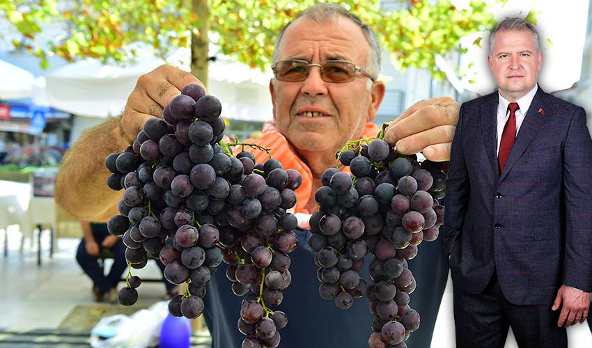 2600 yıllık gelenek