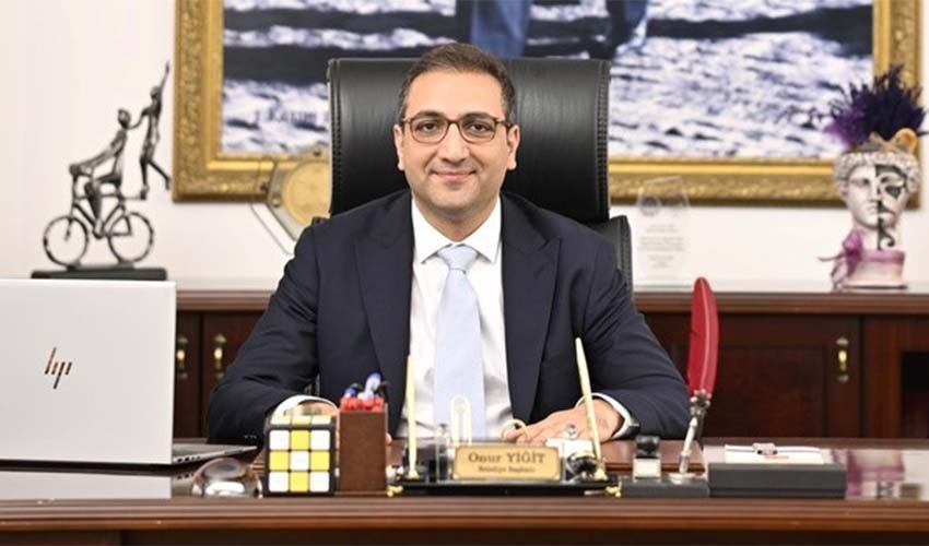 İnciraltı Tepkisi ve taraflara çağrı