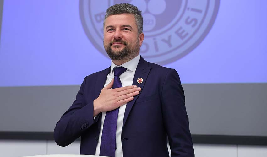 Diyabet hastalarını sevindirecek proje