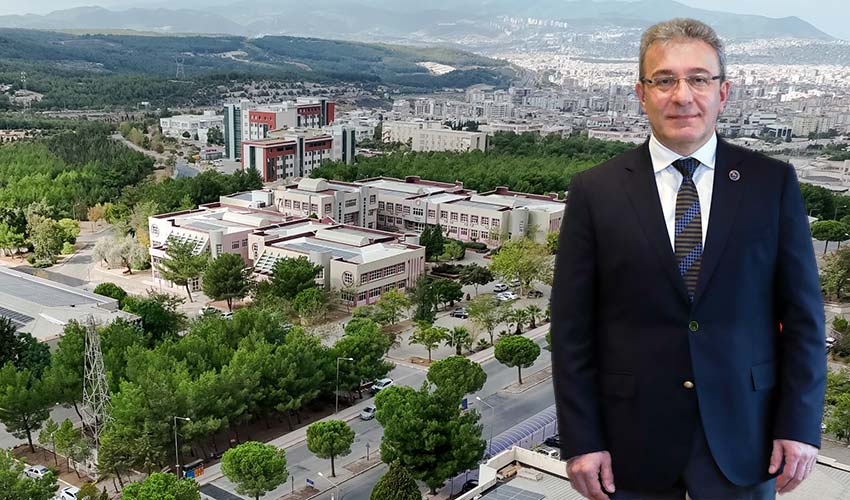 Tercih döneminin gözdesi
