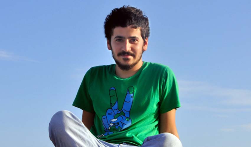 Ali İsmail Korkmaz Parkı Açılıyor