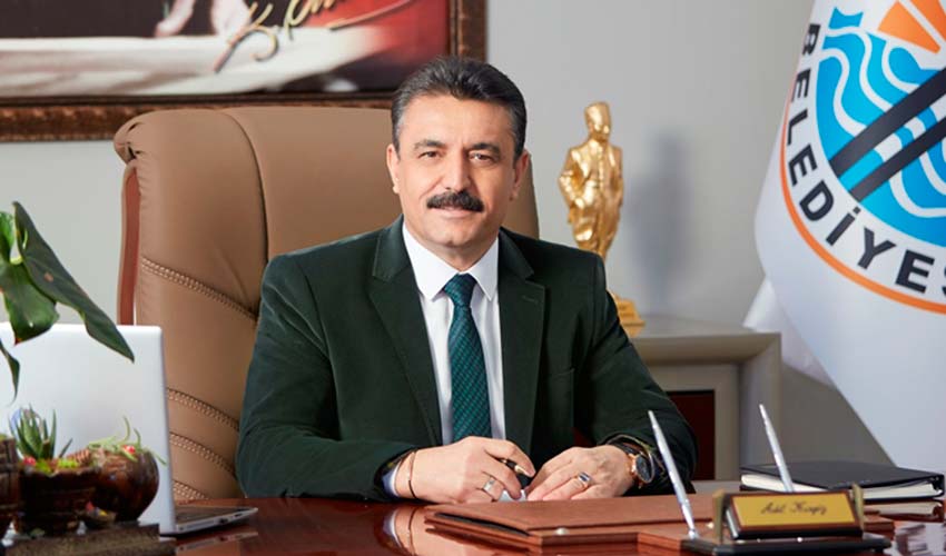 Kültür, Demokrasi ve Emek Festivali Başlıyor