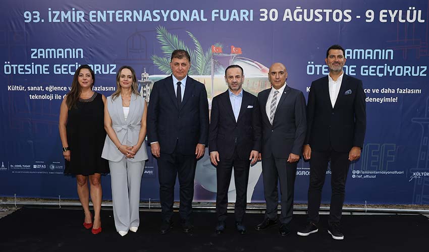 Hep birlikte moral bulacağız