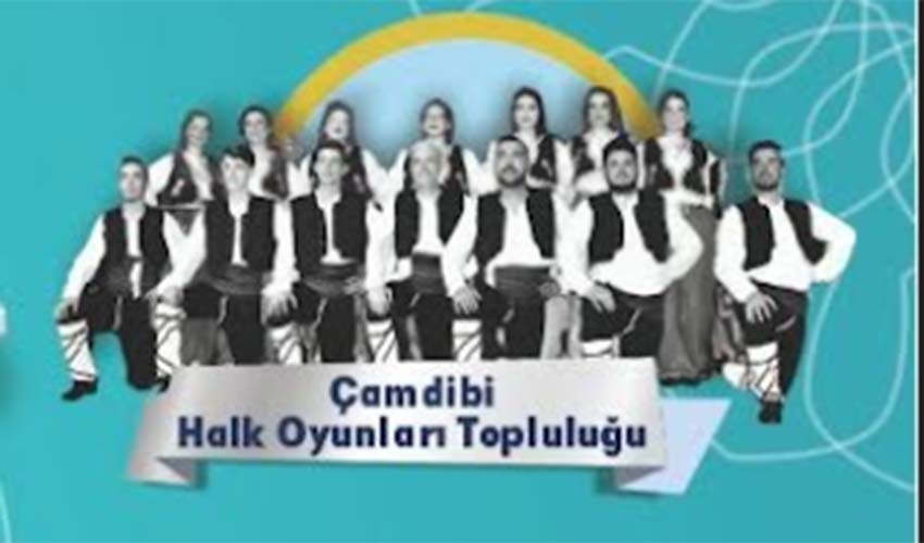 Gültepe Rumeli Şenliği bu yıl da coşkuyla kutlanacak