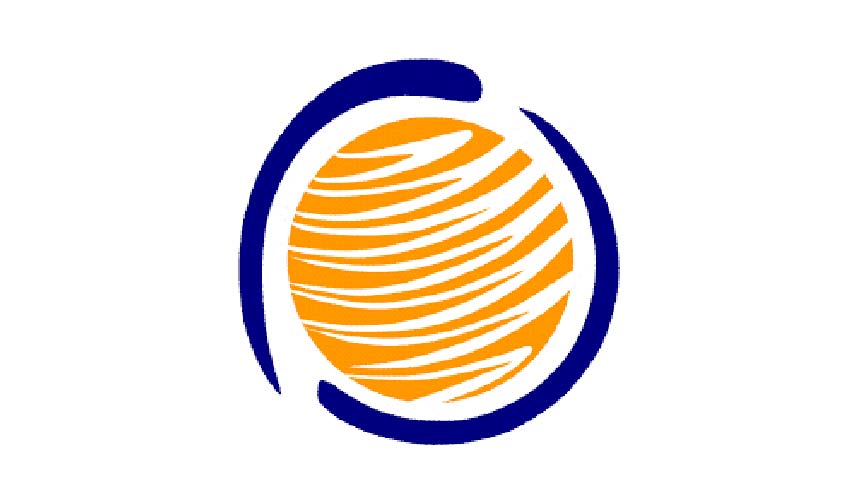 Alg üremesi ve ölü balıklar