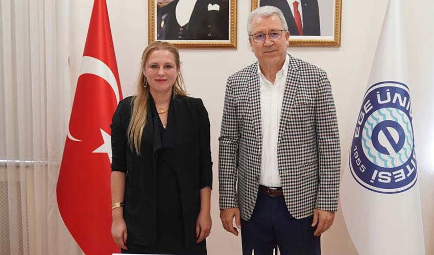 Alzheimer hastalığı ile egzersiz arasındaki ilişkiyi inceleyecek