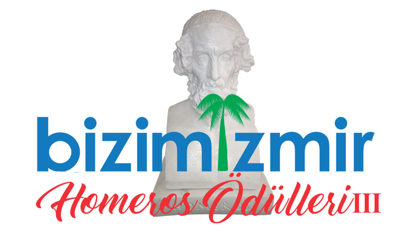 Son başvuru 15 Eylül