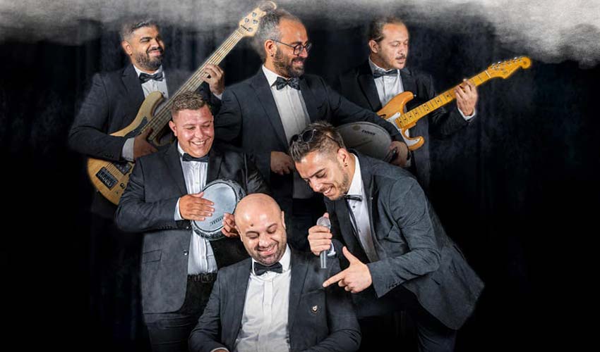 Zafer Bayramı, coşkuyla kutlanacak.