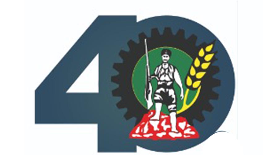 Ödemiş’te kurtuluş etkinlikleri