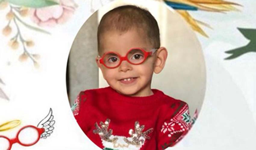 Spor ve Dayanışma ‘Nefes Can’ Anısına Buluşuyor