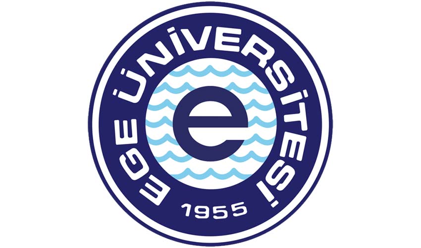 Avrasya Biyoçeşitlilik Kongresi ”ne ev sahipliği yapacak