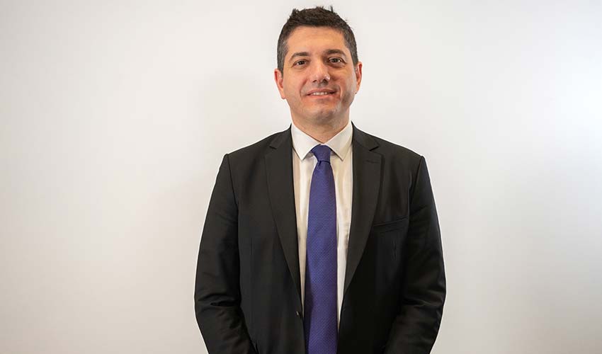 Kurtuluşa Giden Yol 9 Eylül