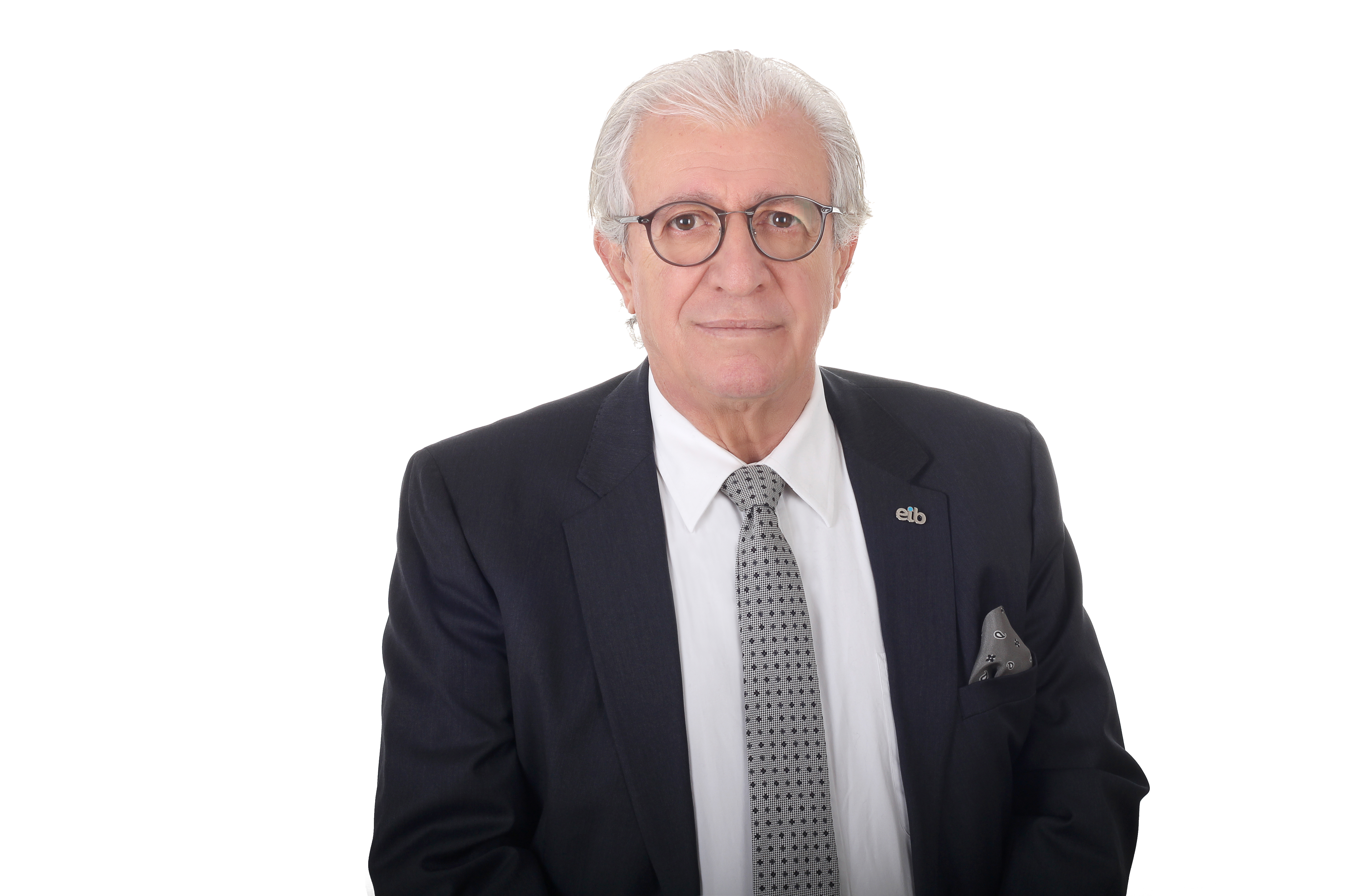 İzmir'in kurtuluşunun 102. yılı kutlu olsun