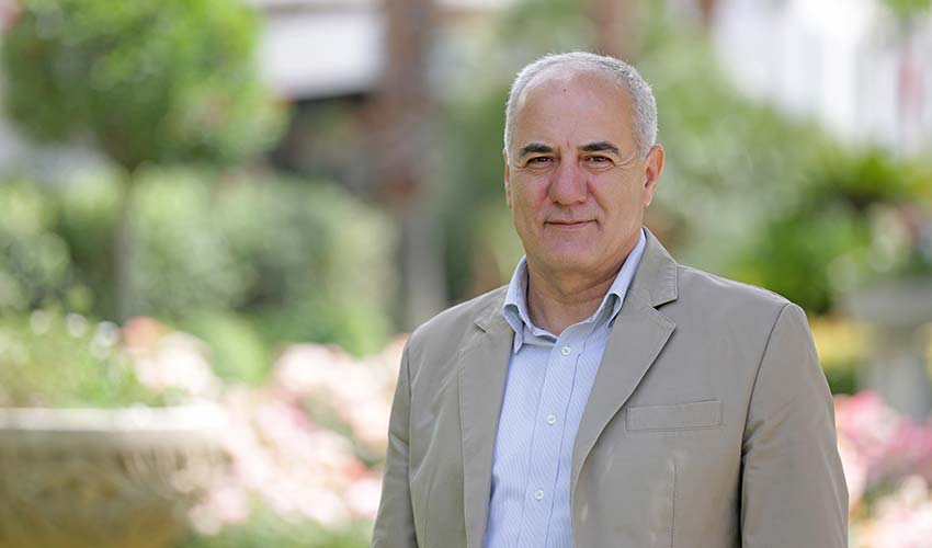 Küresel ısınma turizm sezonunu uzatıyor