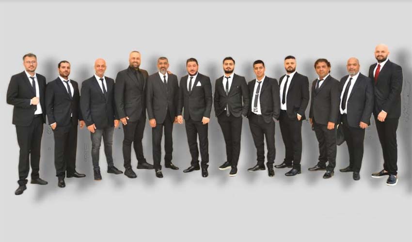 Çiğli 9 Eylül’ü Coşkuyla Kutlayacak