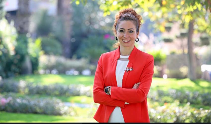 Doğru beslenme okulda başarı getiriyor