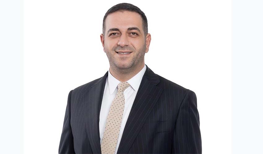 Bağımsızlık ateşi hiç sönmeyecek