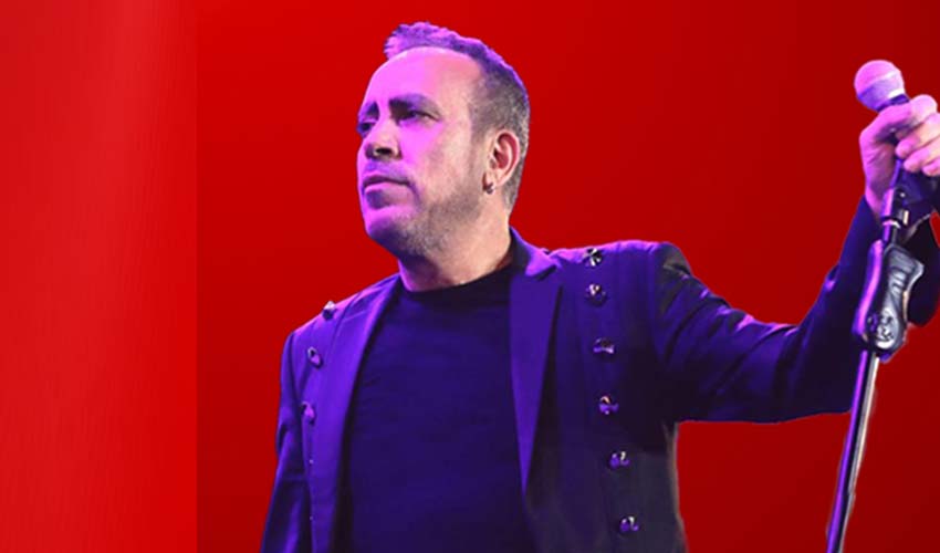 Urla’nın düşman işgalinden kurtuluşunun 102. yılı coşkuyla kutlanacak