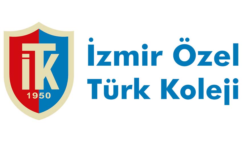 Can Dostlar Yeni Yaşam Merkezi Hayata Geçiyor