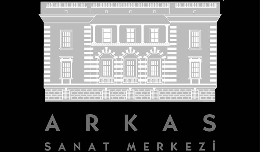 Joan Miró eserleri Arkas Sanat Merkezi’nde!