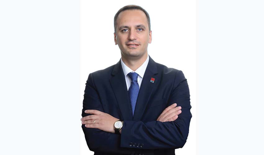 Bornova Kısa Film Günleri’nde geri sayım başladı