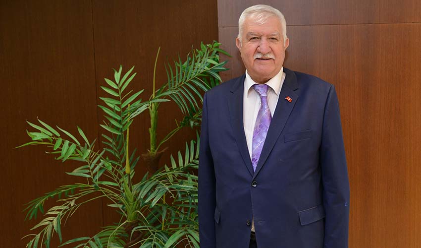 Ağustos ayında ihracatını yüzde 33 artırdı