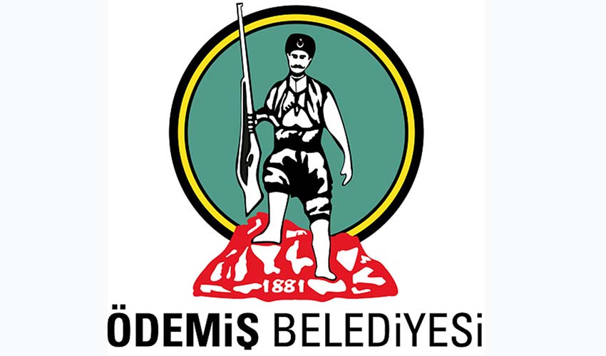 Bu Numarayı Kaydedin! 444 33 95