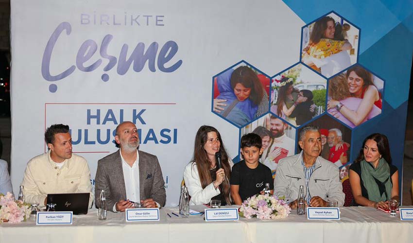 Reisdere'ye sağlık ocağı