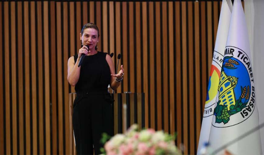 Başkan Ceritoğlu Sengel’den turizm için markalama vurgusu!