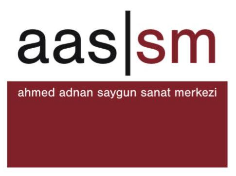 AASSM’de dopdolu ekim